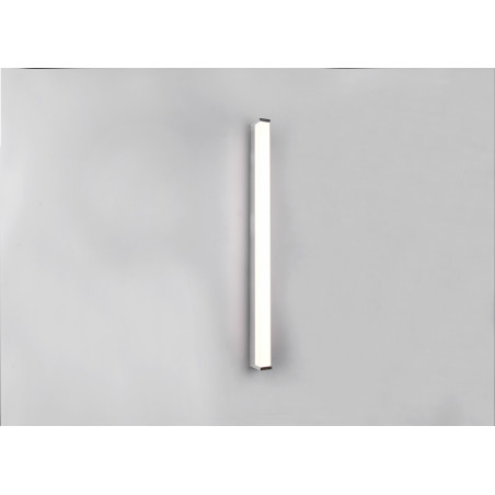Lampa ścienna FABIO 283817906 Trio