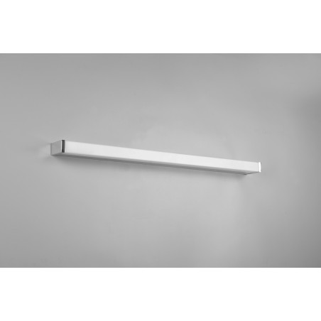 Lampa ścienna FABIO 283817906 Trio