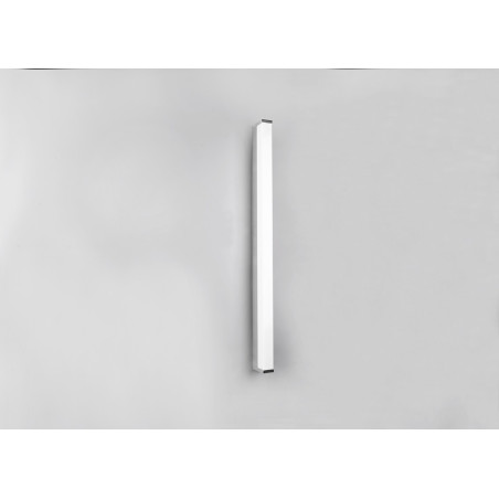 Lampa ścienna FABIO 283817906 Trio