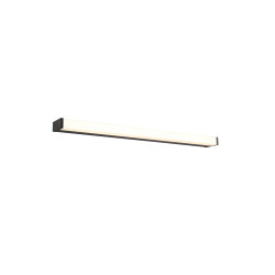 Lampa ścienna FABIO 283817932 Trio