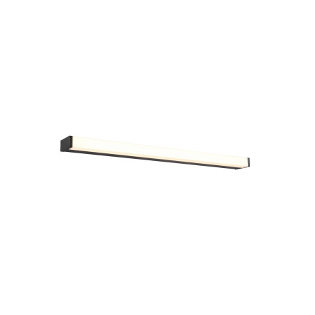 Lampa ścienna FABIO 283817932 Trio