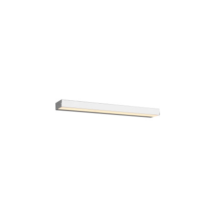 Lampa ścienna ROCCO 283916006 Trio