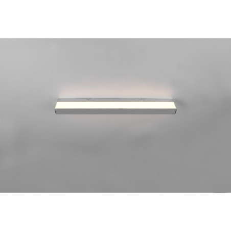 Lampa ścienna ROCCO 283916006 Trio