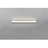Lampa ścienna ROCCO 283916006 Trio