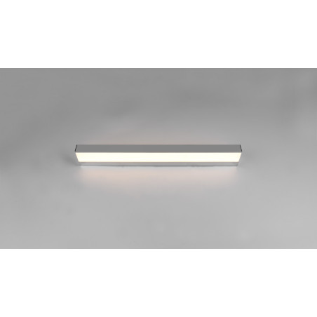 Lampa ścienna ROCCO 283916006 Trio