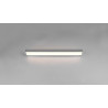 Lampa ścienna ROCCO 283916006 Trio