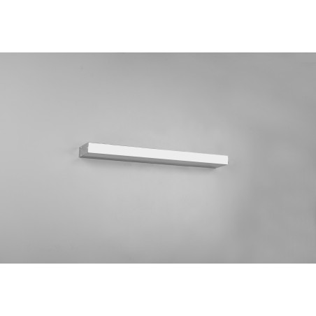 Lampa ścienna ROCCO 283916006 Trio