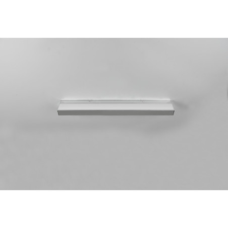 Lampa ścienna ROCCO 283916006 Trio