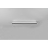 Lampa ścienna ROCCO 283916006 Trio