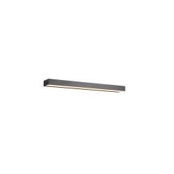 Lampa ścienna ROCCO 283916032 Trio