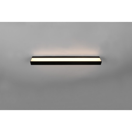 Lampa ścienna ROCCO 283916032 Trio