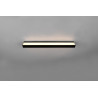 Lampa ścienna ROCCO 283916032 Trio