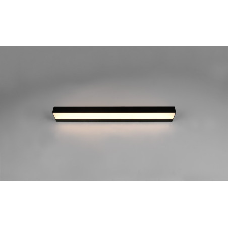 Lampa ścienna ROCCO 283916032 Trio