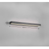 Lampa ścienna ROCCO 283916032 Trio