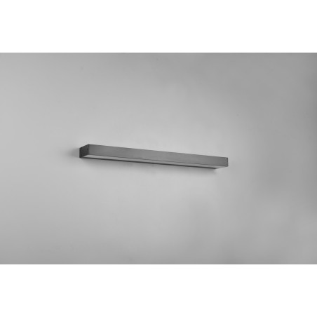 Lampa ścienna ROCCO 283916032 Trio