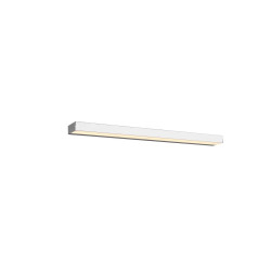 Lampa ścienna ROCCO 283919006 Trio