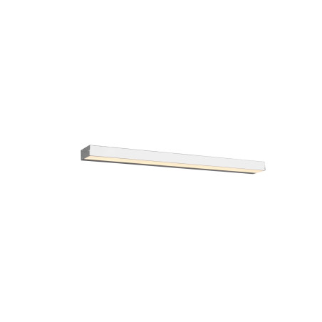 Lampa ścienna ROCCO 283919006 Trio