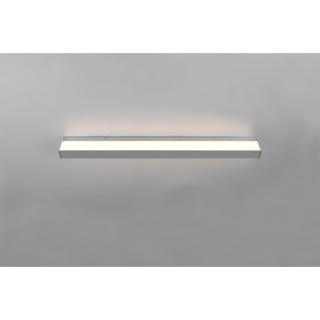 Lampa ścienna ROCCO 283919006 Trio