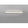 Lampa ścienna ROCCO 283919006 Trio