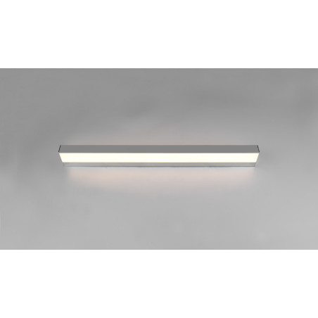 Lampa ścienna ROCCO 283919006 Trio