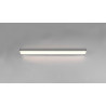 Lampa ścienna ROCCO 283919006 Trio