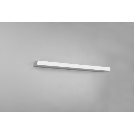 Lampa ścienna ROCCO 283919006 Trio