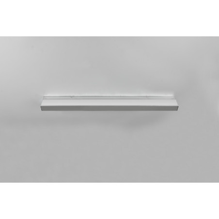 Lampa ścienna ROCCO 283919006 Trio