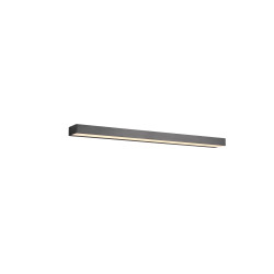 Lampa ścienna ROCCO 283919032 Trio