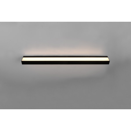 Lampa ścienna ROCCO 283919032 Trio