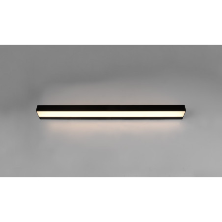 Lampa ścienna ROCCO 283919032 Trio