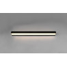 Lampa ścienna ROCCO 283919032 Trio