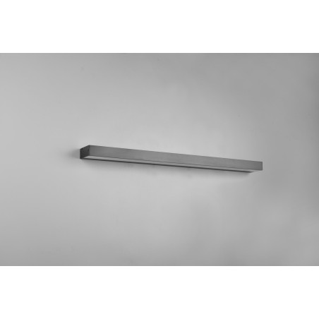 Lampa ścienna ROCCO 283919032 Trio