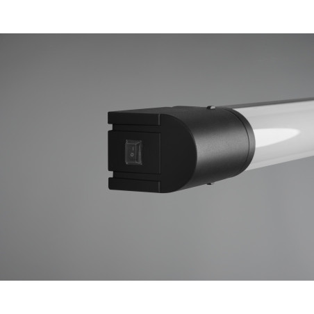 Lampa ścienna PIERA 284071232 Trio