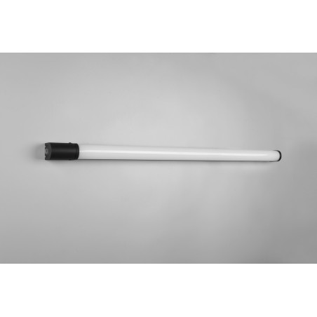Lampa ścienna PIERA 284071232 Trio