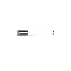 Lampa ścienna PIERA 284074206 Trio