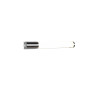 Lampa ścienna PIERA 284074206 Trio