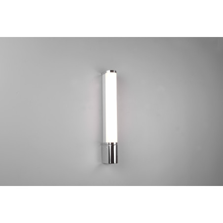 Lampa ścienna PIERA 284074206 Trio