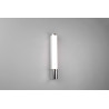 Lampa ścienna PIERA 284074206 Trio