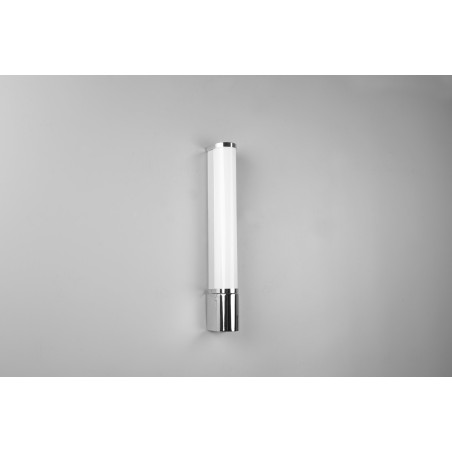 Lampa ścienna PIERA 284074206 Trio