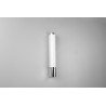 Lampa ścienna PIERA 284074206 Trio