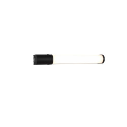 Lampa ścienna PIERA 284074232 Trio