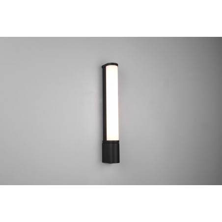 Lampa ścienna PIERA 284074232 Trio