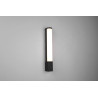 Lampa ścienna PIERA 284074232 Trio