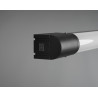 Lampa ścienna PIERA 284074232 Trio