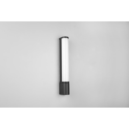 Lampa ścienna PIERA 284074232 Trio