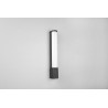 Lampa ścienna PIERA 284074232 Trio