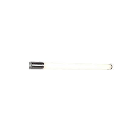 Lampa ścienna PIERA 284077906 Trio