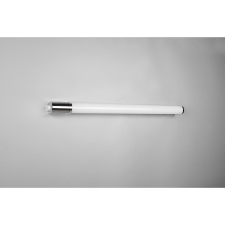 Lampa ścienna PIERA 284077906 Trio