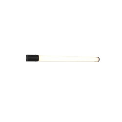 Lampa ścienna PIERA 284077932 Trio