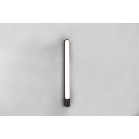 Lampa ścienna PIERA 284077932 Trio